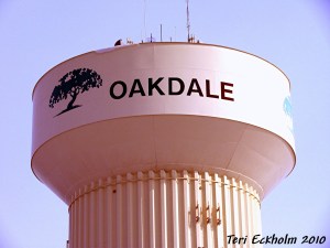 Move to Oakdale Minnesota with Good Stuff Moving